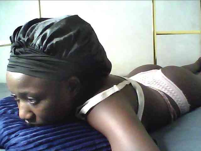 alora-skylar webcam
