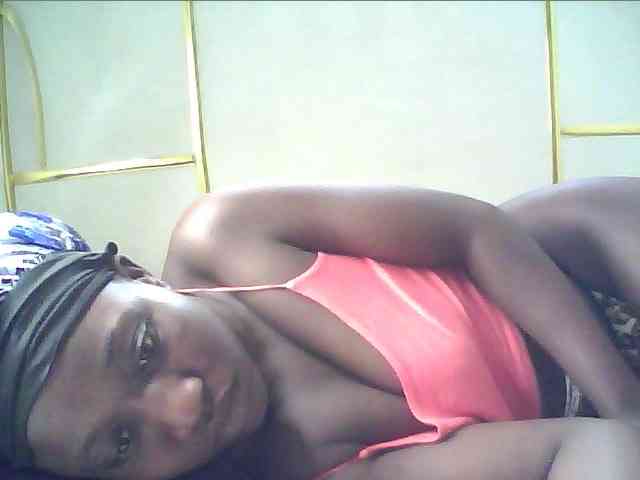 alora-skylar webcam