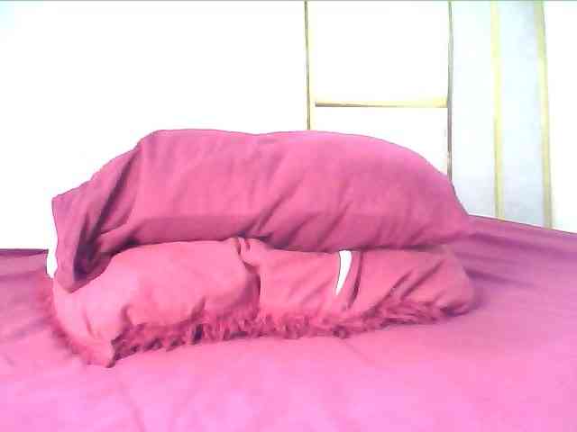 alora-skylar webcam