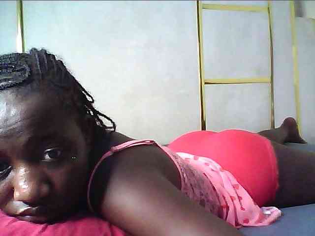 alora-skylar webcam