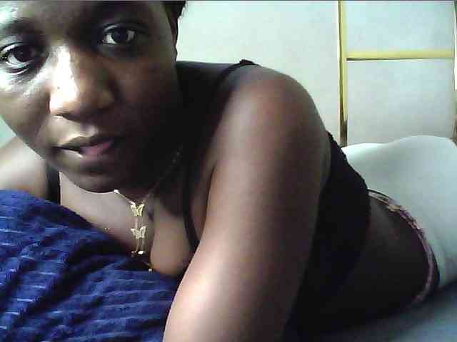alora-skylar webcam