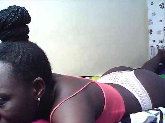 alora-skylar webcam