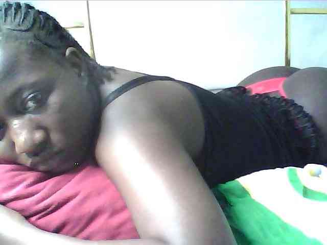 alora-skylar webcam