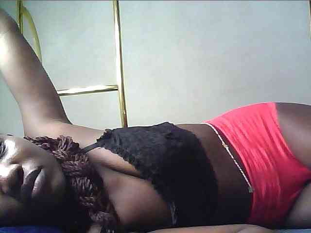 alora-skylar webcam