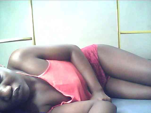 alora-skylar webcam