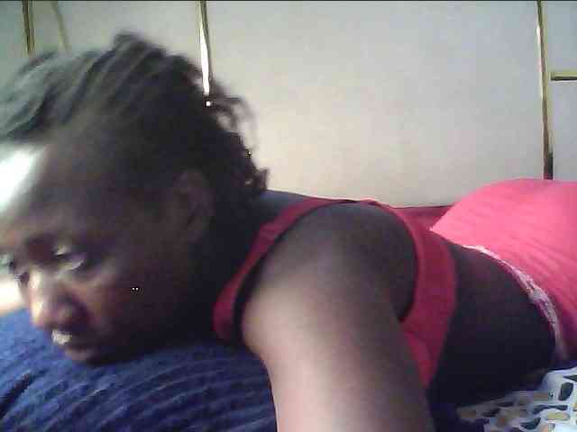 alora-skylar webcam