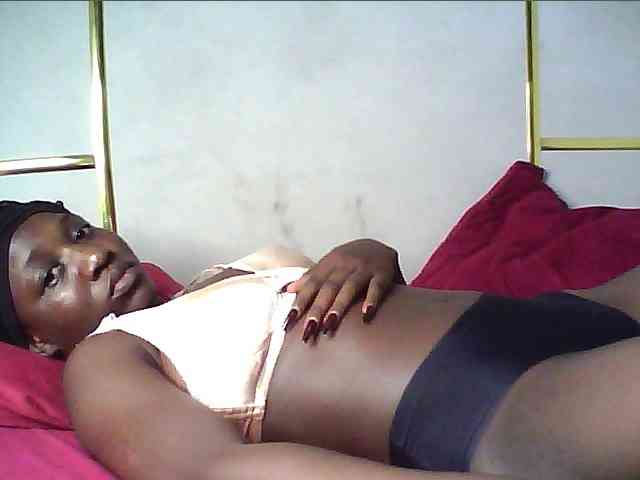 alora-skylar webcam
