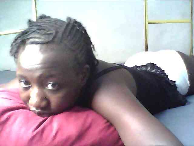 alora-skylar webcam