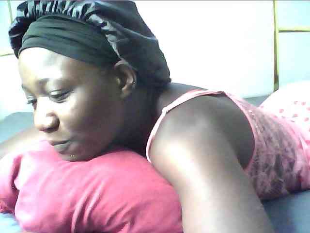 alora-skylar webcam