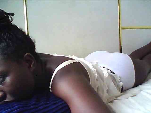 alora-skylar webcam