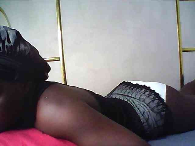 alora-skylar webcam