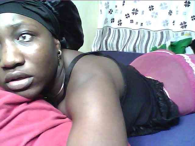 alora-skylar webcam