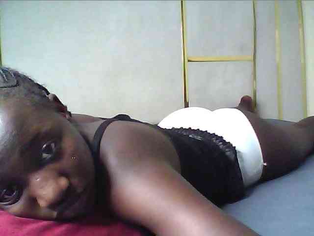 alora-skylar webcam
