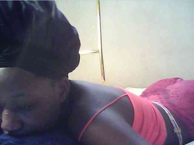 alora-skylar webcam