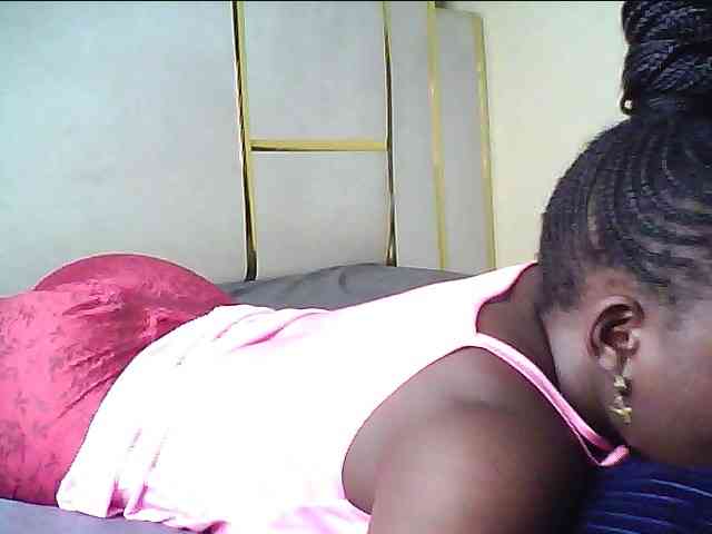alora-skylar webcam