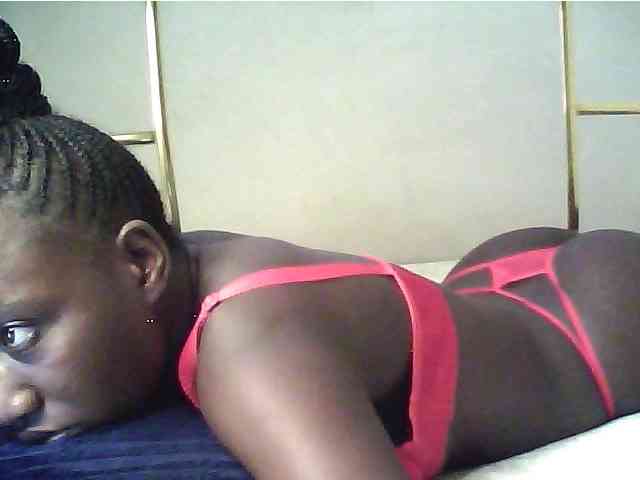 alora-skylar webcam