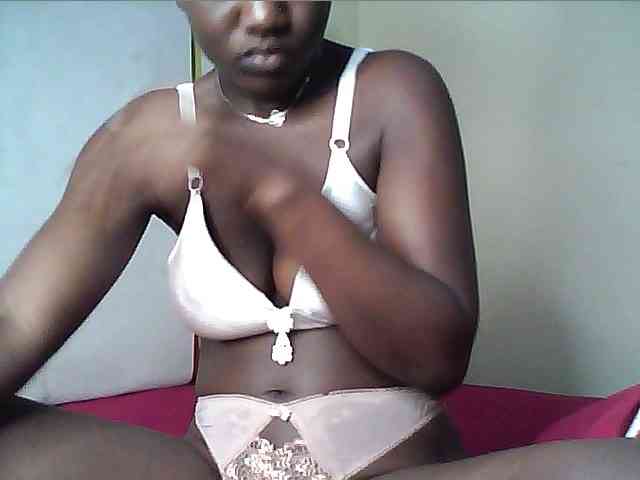 alora-skylar webcam