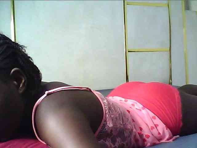 alora-skylar webcam