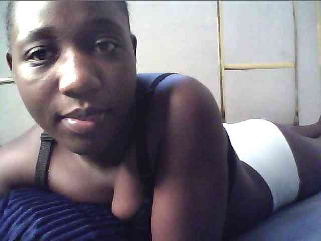 alora-skylar webcam