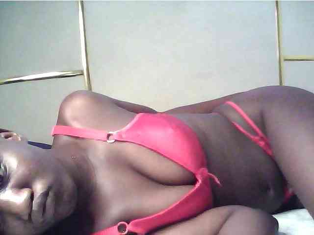 alora-skylar webcam