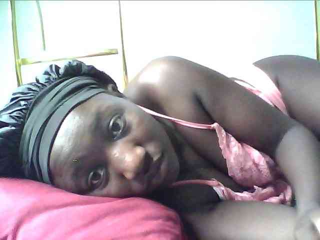 alora-skylar webcam