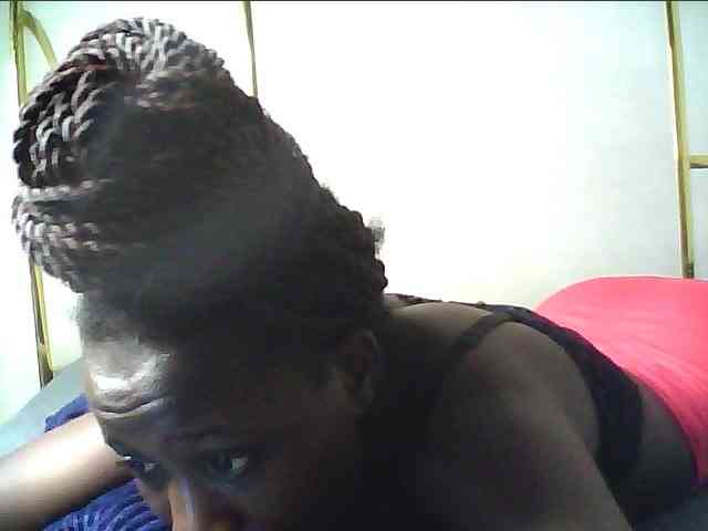 alora-skylar webcam