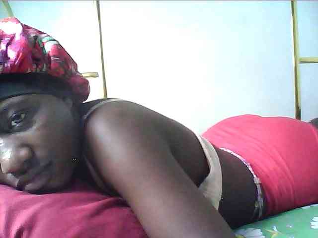 alora-skylar webcam