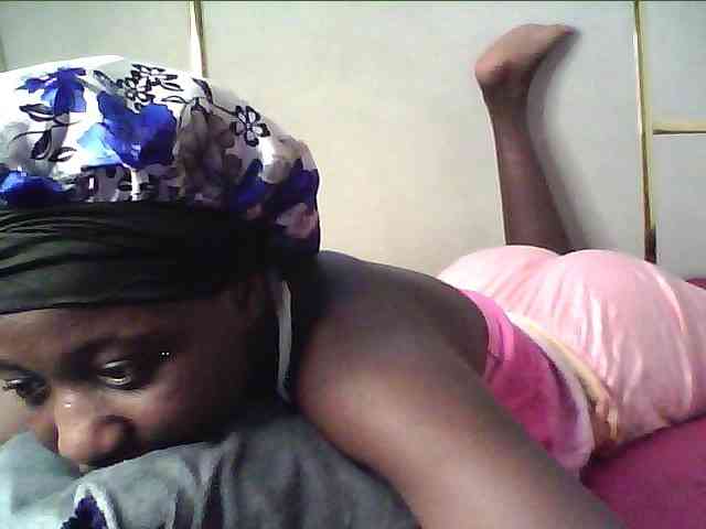 alora-skylar webcam