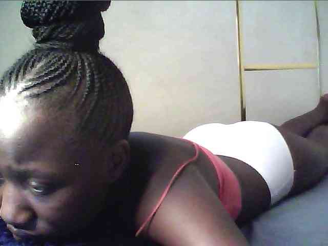 alora-skylar webcam