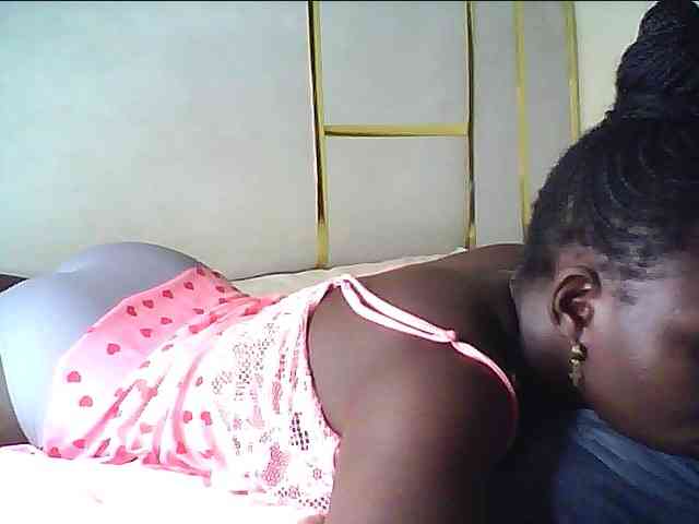 alora-skylar webcam