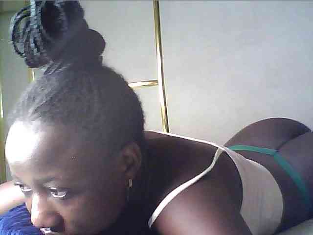 alora-skylar webcam