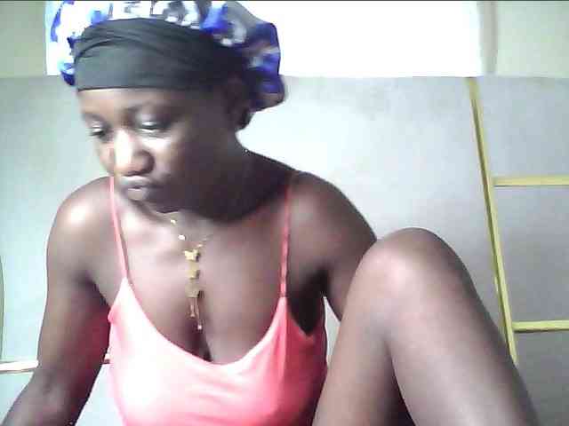 alora-skylar webcam