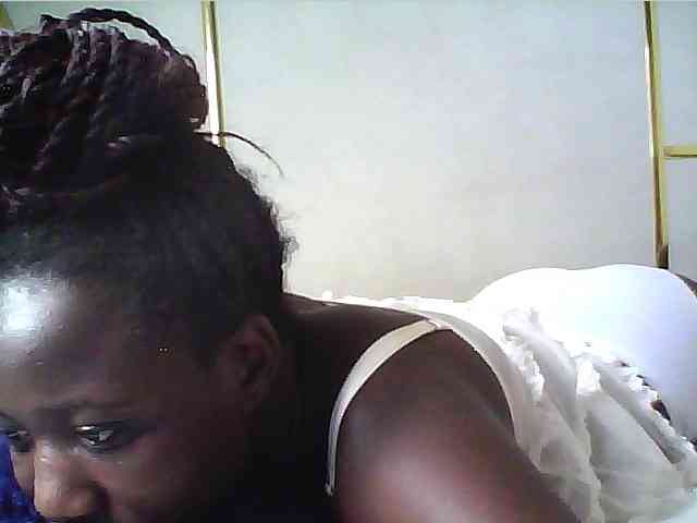 alora-skylar webcam