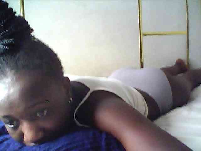 alora-skylar webcam