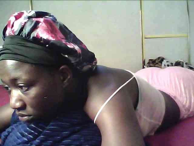 alora-skylar webcam