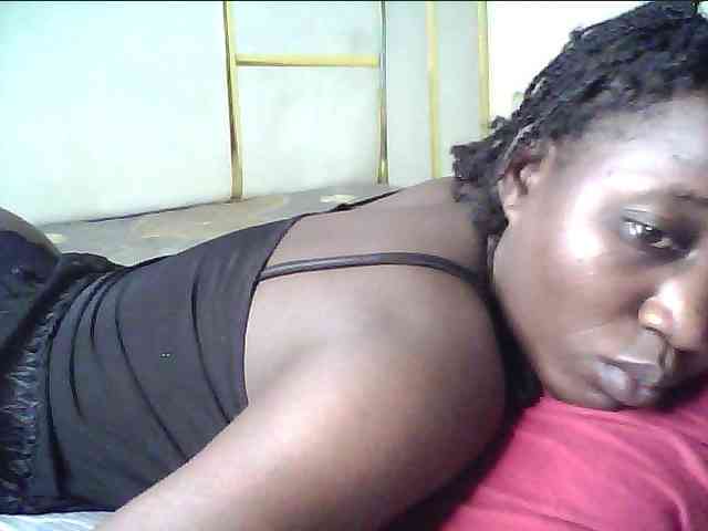 alora-skylar webcam