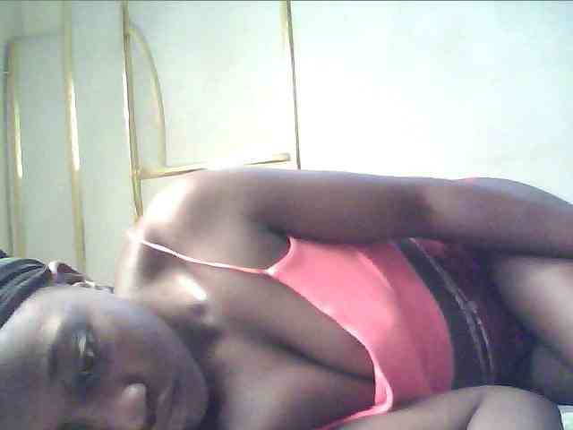 alora-skylar webcam