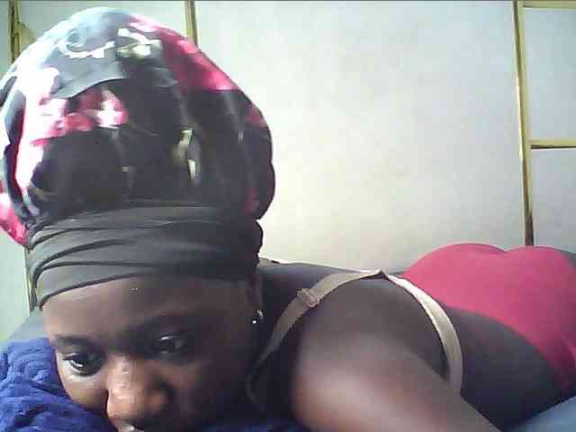 alora-skylar webcam