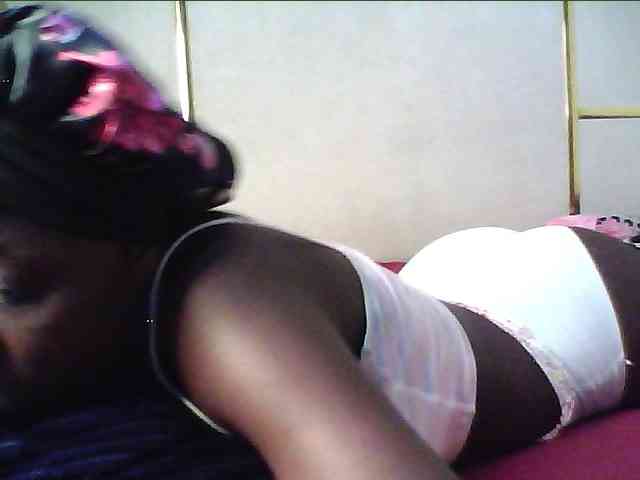 alora-skylar webcam