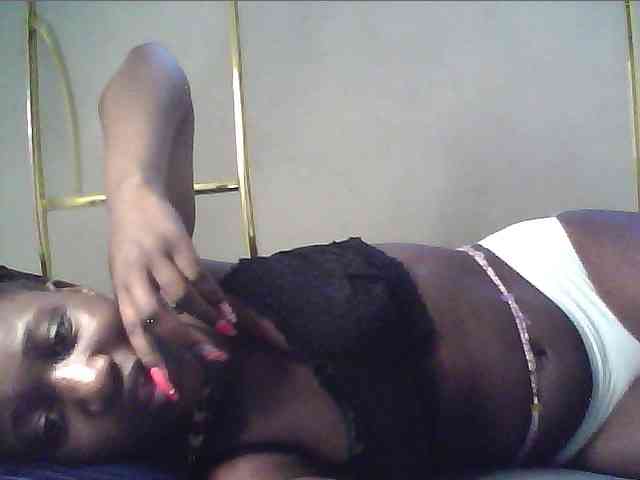alora-skylar webcam