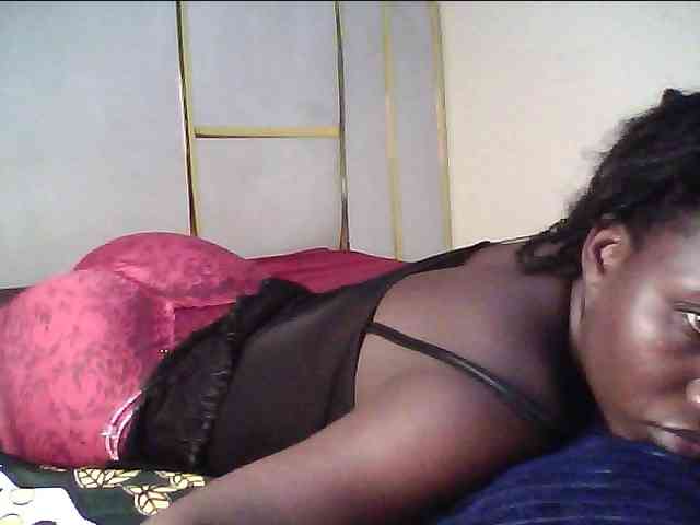 alora-skylar webcam