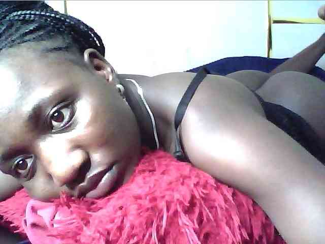 alora-skylar webcam