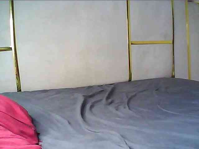 alora-skylar webcam