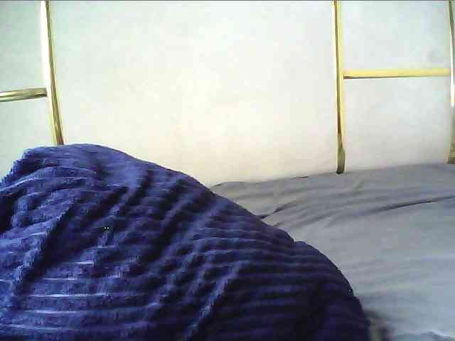 alora-skylar webcam