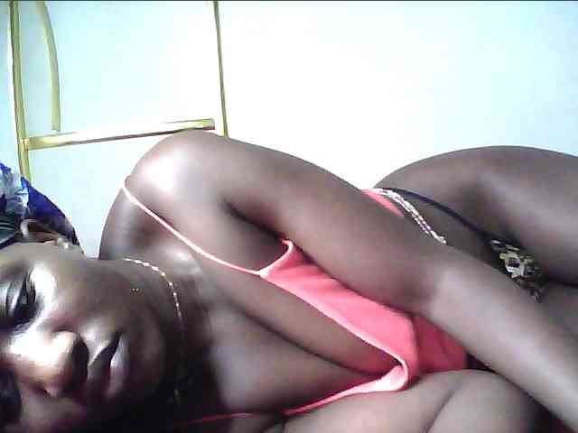 alora-skylar webcam