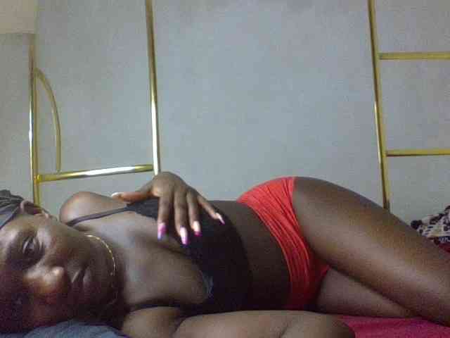 alora-skylar webcam