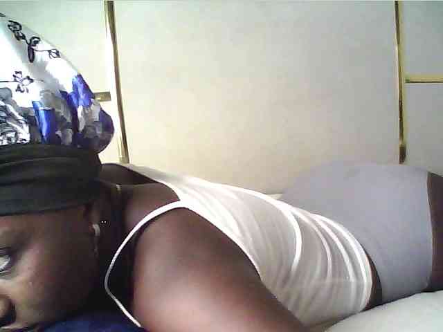 alora-skylar webcam