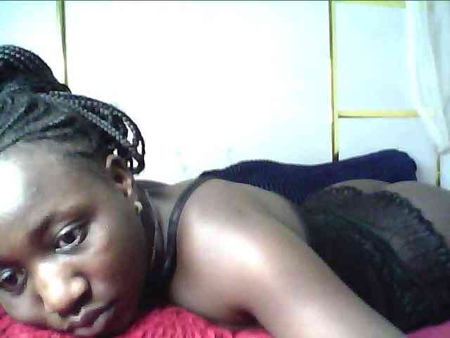 alora-skylar webcam