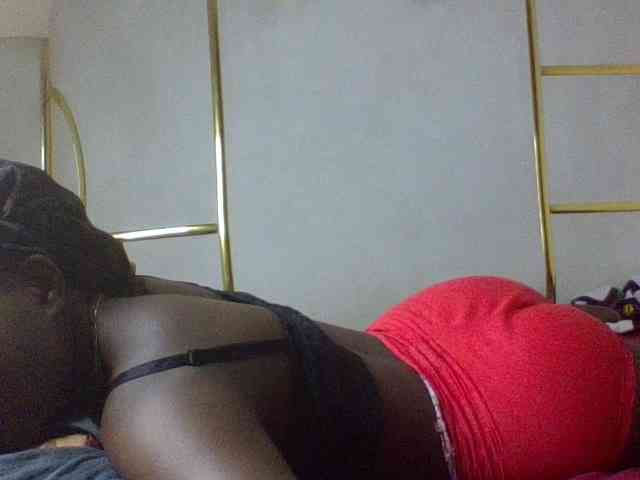 alora-skylar webcam