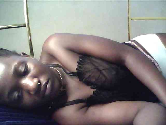 alora-skylar webcam